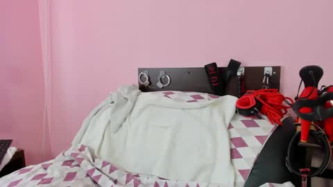 Monica online show from December 30, 10:32 am