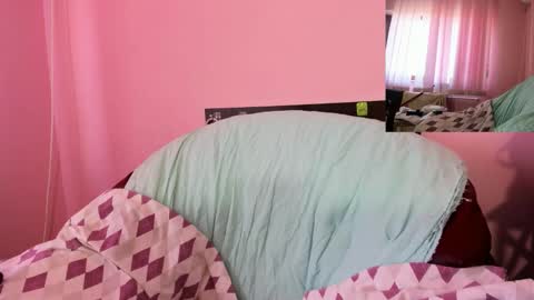 Monica online show from November 26, 8:48 am