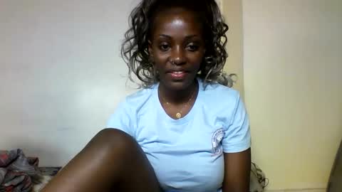 Amalia online show from September 9, 4:39 pm
