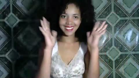 MULAN online show from January 17, 3:55 am