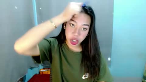 jelaigrande  online show from February 25, 12:36 am