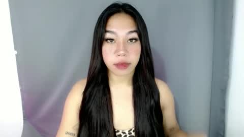 jelaigrande  online show from March 7, 12:15 am