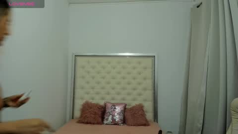 Eryka online show from October 1, 3:01 am