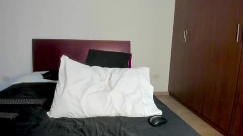 Hott Hanna online show from December 16, 7:24 am