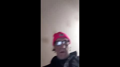 hott_luver online show from December 16, 8:08 am