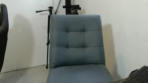 Snapshot of hott_mexican chatting on October 22, 6:51 pm YAYO online show from October 22, 6:51 pm