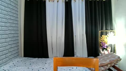 Alex Summer online show from October 3, 12:24 pm