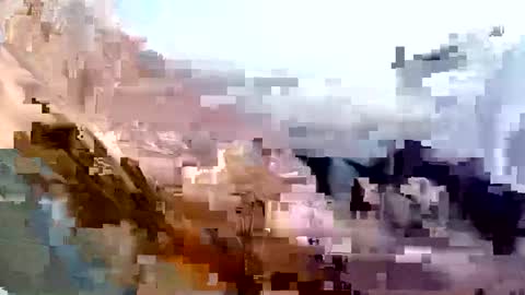 hottalicia2 online show from December 4, 10:07 pm