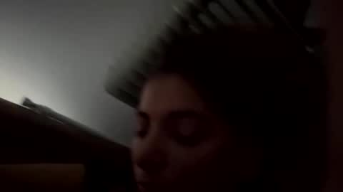 hottalicia2 online show from December 14, 9:25 am