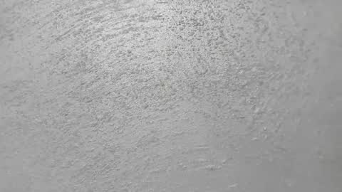 hottalicia2 online show from December 22, 6:49 pm