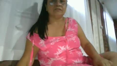 Snapshot of hottasttywoman chatting on March 1, 11:04 pm victorya karolyna online show from March 1, 11:04 pm