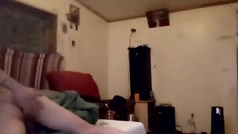 hottboiie online show from December 2, 1:58 am