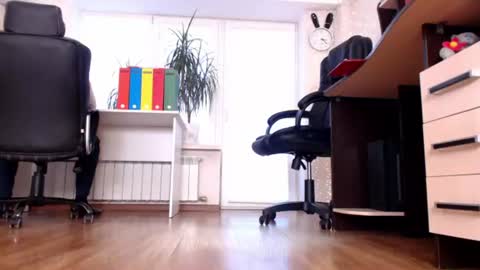 CassieAndDonald online show from July 16, 12:22 pm