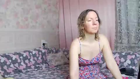 Snapshot of hotteramanda chatting on February 25, 11:11 pm Amanda online show from February 25, 11:11 pm