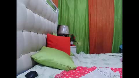 THEONE online show from February 5, 3:09 pm