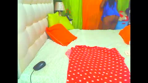 THEONE online show from February 13, 12:11 pm