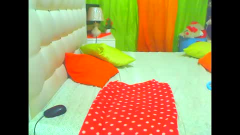 THEONE online show from February 16, 11:59 pm