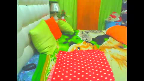 THEONE online show from February 19, 7:05 pm