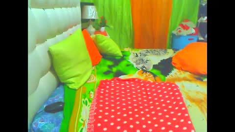 THEONE online show from February 19, 10:09 pm