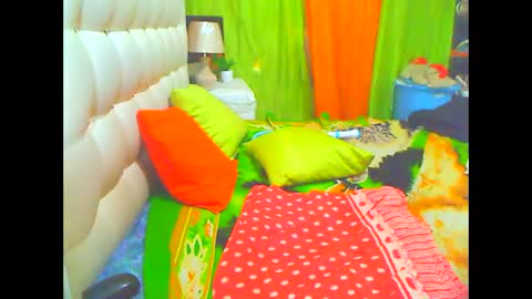 THEONE online show from March 5, 7:17 pm