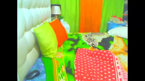 THEONE online show from March 6, 12:00 am