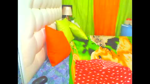 THEONE online show from March 9, 11:35 pm