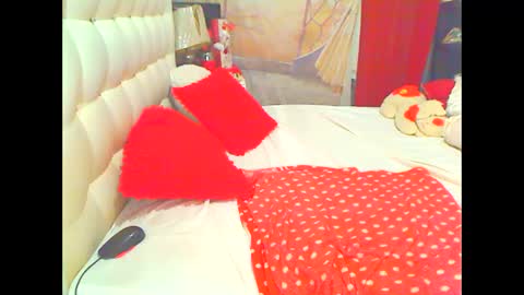 THEONE online show from September 17, 10:33 pm