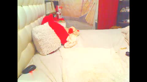 THEONE online show from September 22, 11:45 am