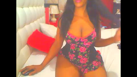 THEONE online show from October 9, 12:52 am