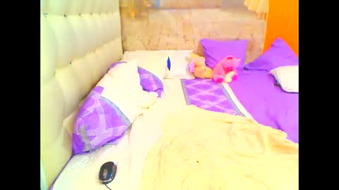 THEONE online show from February 20, 10:49 am