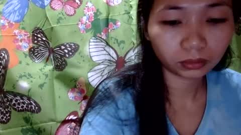 jenny online show from June 6, 8:35 pm