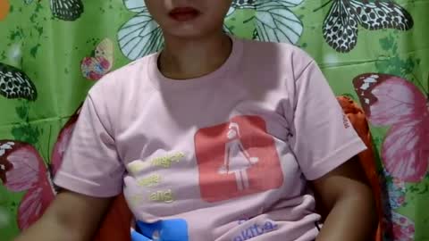 jenny online show from June 11, 2:22 am