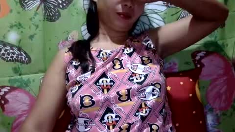 jenny online show from June 11, 2:59 pm
