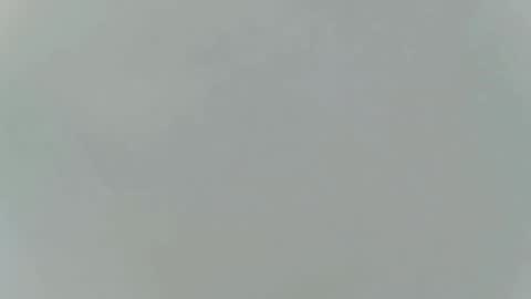 hottest_jielay online show from February 10, 12:37 am