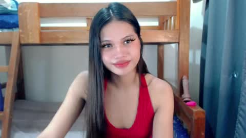 hottest_jielay online show from June 11, 11:25 pm