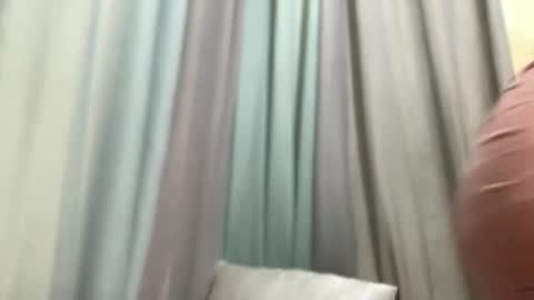 katarina online show from May 29, 3:59 am