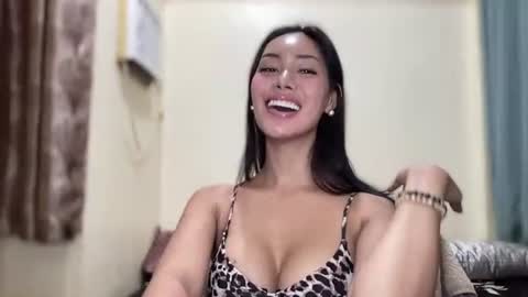 katarina online show from July 9, 3:05 pm
