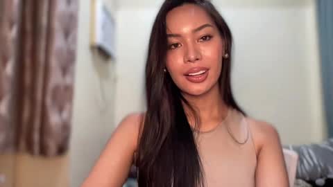 katarina online show from July 11, 6:43 pm