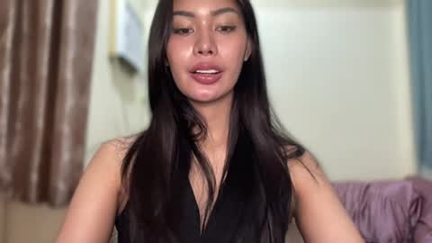 katarina online show from July 13, 3:37 pm