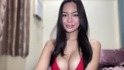 katarina online show from July 23, 2:09 am