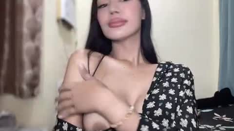 katarina online show from August 1, 3:50 am