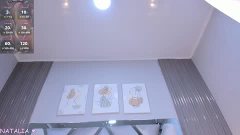 Snapshot of hottest_mature chatting on November 26, 2:12 am Natalia online show from November 26, 2:12 am