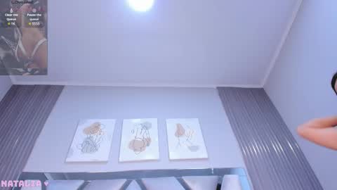 Snapshot of hottest_mature chatting on December 3, 4:09 am Natalia online show from December 3, 4:09 am