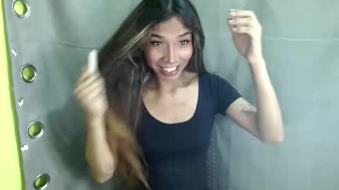 kitty  online show from February 8, 6:28 am