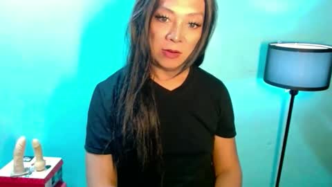 Snapshot of hottestcockxxx chatting on May 29, 8:34 am Call me Anchet online show from May 29, 8:34 am