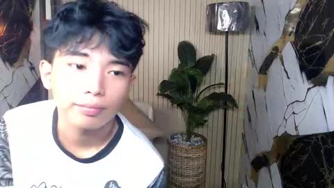 hottestloues online show from May 31, 7:59 pm