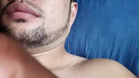 HottestPinoy32 online show from April 30, 7:14 am