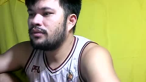 HottestPinoy32 online show from July 2, 5:57 am