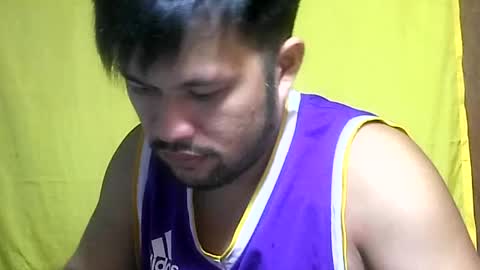 HottestPinoy32 online show from July 14, 11:27 am
