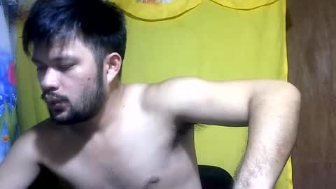 HottestPinoy32 online show from July 23, 5:27 am